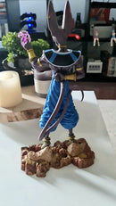 Beerus 30cm