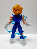 Maji Vegeta 27cm