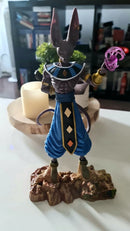 Beerus 30cm