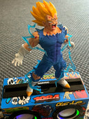 Maji Vegeta 27cm