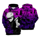 Gojo Satoru (Personalizado)