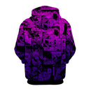 Gojo Satoru (Personalizado)