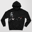 Keneki (nome do anime)