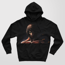 Attack on Titan Eren Titan