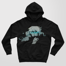 Jujutsu Kaisen Satoru Gojo