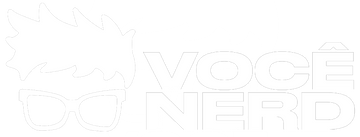 VocêNerd