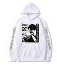 Boku no Hero Izuku Midoriya