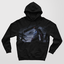 Chainsaw Man (Floresta)