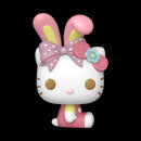 Funko Pop Hello Kitty and Friends Hello Kitty 130