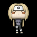 Funko Pop Naruto Shippuden Tsunade Sannin 2105