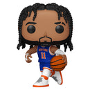 Funko Pop Nba Knicks Jalen Brunson 212