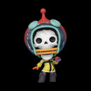 Funko Pop One Piece Brook 2147