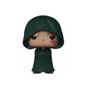 Funko Pop One Piece Monkey D Dragon 2206