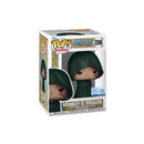 Funko Pop One Piece Monkey D Dragon 2206
