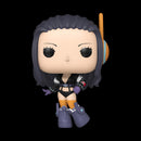 Funko Pop One Piece Nico Robin 2137