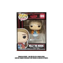 Funko Pop Stranger Things Holly the Heroic 1810