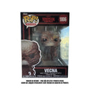 Funko Pop Stranger Things Vecna 1806