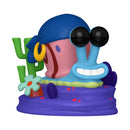 Funko Pop The SpongeBob Movie Gary 1940