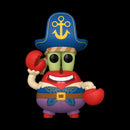 Funko Pop The SpongeBob Movie Mr, Krabs 1942