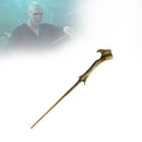 Réplica Varinha Lord Voldemort: Harry Potter - CD