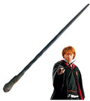 Replica Varinha Rony Weasley: Harry Potter - CD