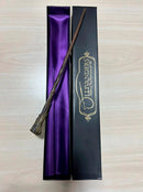 Replica Varinha Rony Weasley: Harry Potter - CD