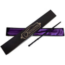 Réplica Varinha Severus Snape: Harry Potter - CD