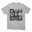 Todos os Titans (Branca)