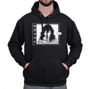 Shota Aizawa (Moletom)