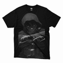 Attack On Titan (Levi)