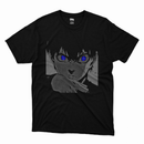 Blue Lock Yoichi Isagi (Cinza)