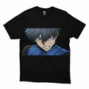 Blue Lock Yoichi Isagi