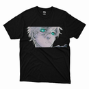 Blue Lock Seishiro Nagi